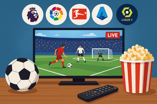 四川麻将在线游戏